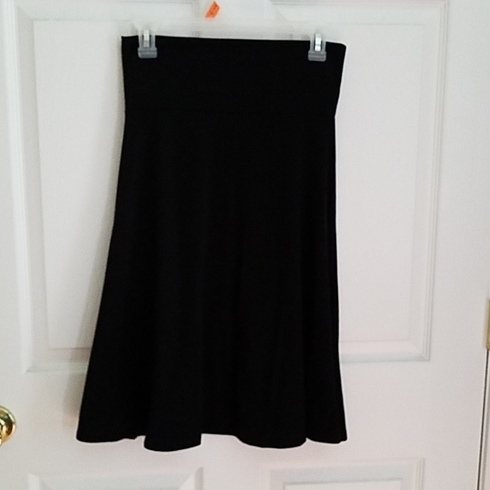 Lularoe Skirt